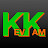 @KevKam's avatar