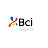 Bci Seguros