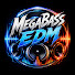 N2o0eEvcUqE-channel-avatar-MegaBassEDM