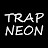Trap Neon