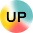N_M3J7lGYx4-channel-avatar-Проект для подростков  LEVELUP FORUM