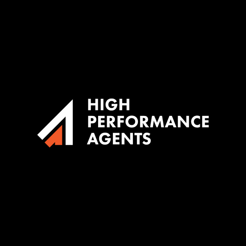 High Performance Agents