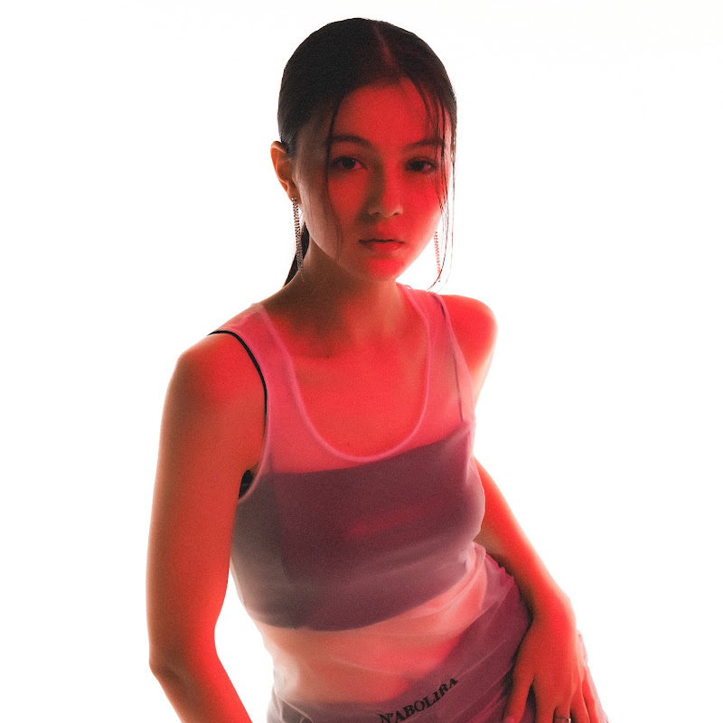 Celeina Ann's channel