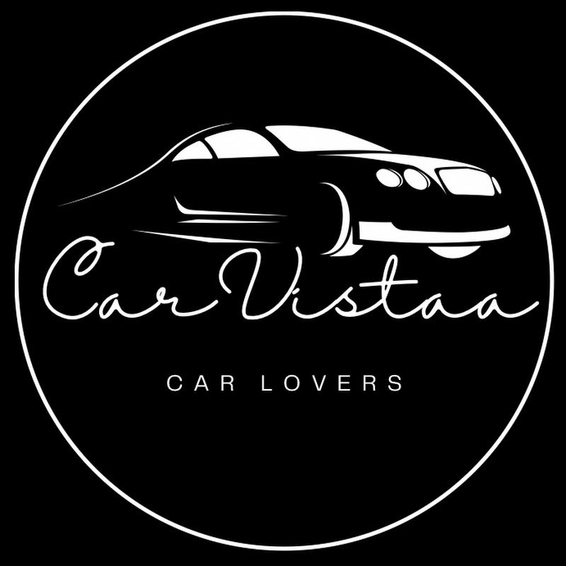 Car Vistaa