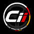 mvna3LjxQig-channel-avatar-Car Industry Insider and German Car Center