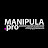 @manipula_pro
