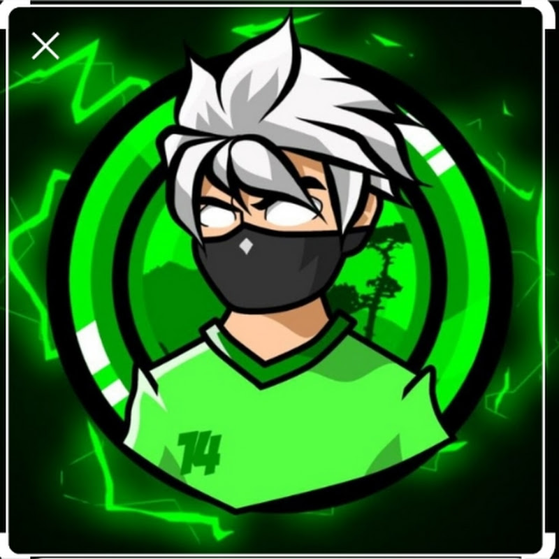 apex gaming 077
