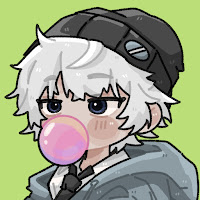 spkzworld profile image
