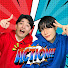 nC3YbdIlyIs-channel-avatar-アクション!!