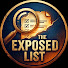 Lew--snPjQA-channel-avatar-The Exposed List