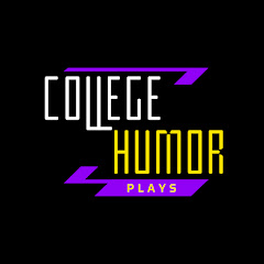 College Humor