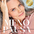 xnMiZ7cVVNI-channel-avatar-Maria Cândida