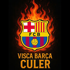 BARÇACULER