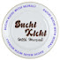 hEWSJwJkQws-channel-avatar-Suchi Kichi With Murali