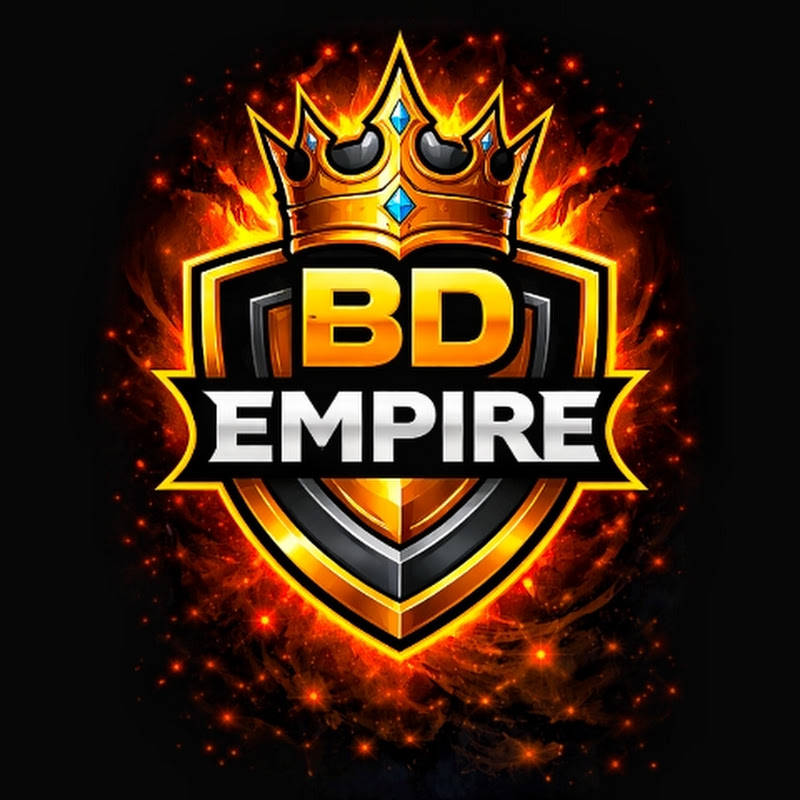 BD Empire 🔥