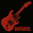 LivzUIS7DPM-channel-avatar-Guitariel Gaming