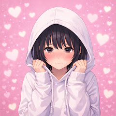kazeito