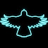 14-fmHLqwaA-channel-avatar-The Ever Padawan Archives