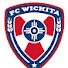 43crJNokfcw-channel-avatar-FC Wichita U12G Pre-ECNL Red
