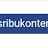 @sribukonten