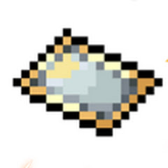 松ぼっくりタケシ