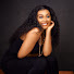 _ZvtHftMFMQ-channel-avatar-TANA ADELANA TV