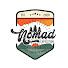 1rdl_-vAin4-channel-avatar-Nomad Expedition