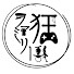 0zjPH7Vg6a4-channel-avatar-狂乱ファミリー@笑える4人実況