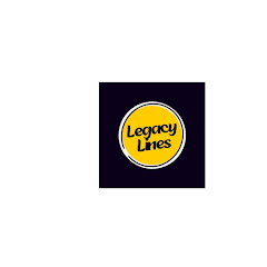LegacyLines
