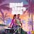 @GTA6legend-T2I