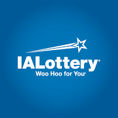 Iowa Lottery