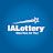 Iowa Lottery