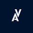 2yiSEUvv-4A-channel-avatar-AIVRMPG 