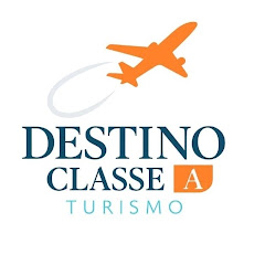 Destino Classe A Turismo