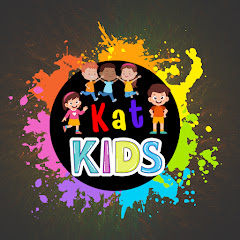 KatKids
