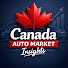 bH1ztlJQHEE-channel-avatar-Canada Auto Market Insights