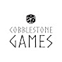 Cobblestone Games