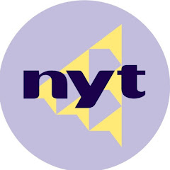 Nuorten yrittäjyys ja talous NYT