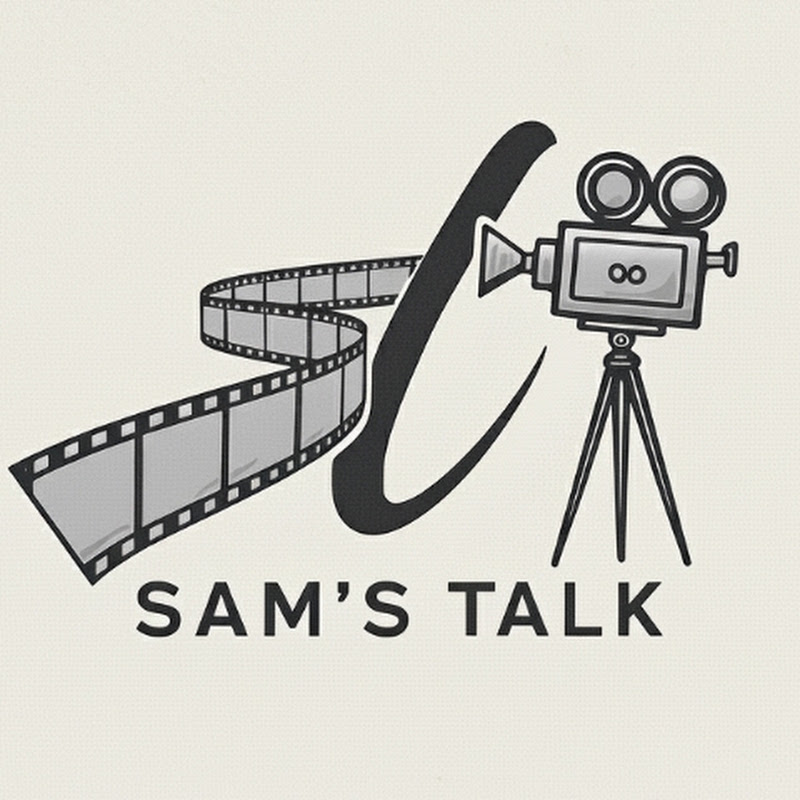 SAM'S TALK 