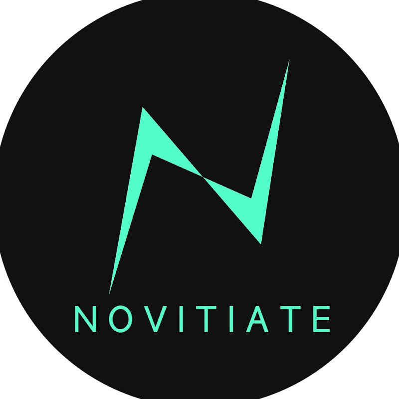 Novitiate