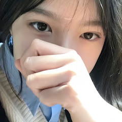 童瑶アイコン画像