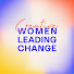 7zFIR45x0qo-channel-avatar-Creative women, leading change