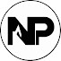 012rJzVsTyo-channel-avatar-NOIR PULSE