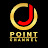J POINT Channel