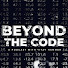 AmquaYipcWA-channel-avatar-Beyond the Code