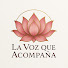 _0-bmZQUy4U-channel-avatar-La Voz que Acompaña