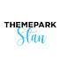 r5myWFN4GM0-channel-avatar-ThemeparkStan