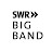 SWR Big Band