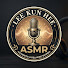pNb_SBEonpc-channel-avatar-Lee Kun Hee ASMR