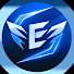 joijA27Ji9U-channel-avatar-EeeGox